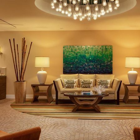 The Residences On Siesta Key Beach By Hyatt Vacation Club Extérieur photo