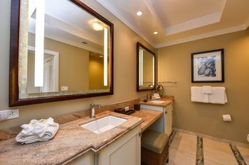 The Residences On Siesta Key Beach By Hyatt Vacation Club Extérieur photo