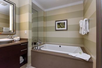 The Residences On Siesta Key Beach By Hyatt Vacation Club Extérieur photo