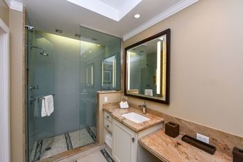 The Residences On Siesta Key Beach By Hyatt Vacation Club Extérieur photo