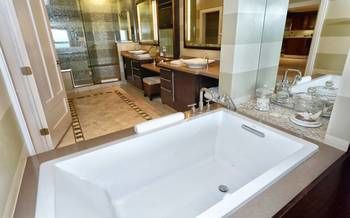 The Residences On Siesta Key Beach By Hyatt Vacation Club Extérieur photo