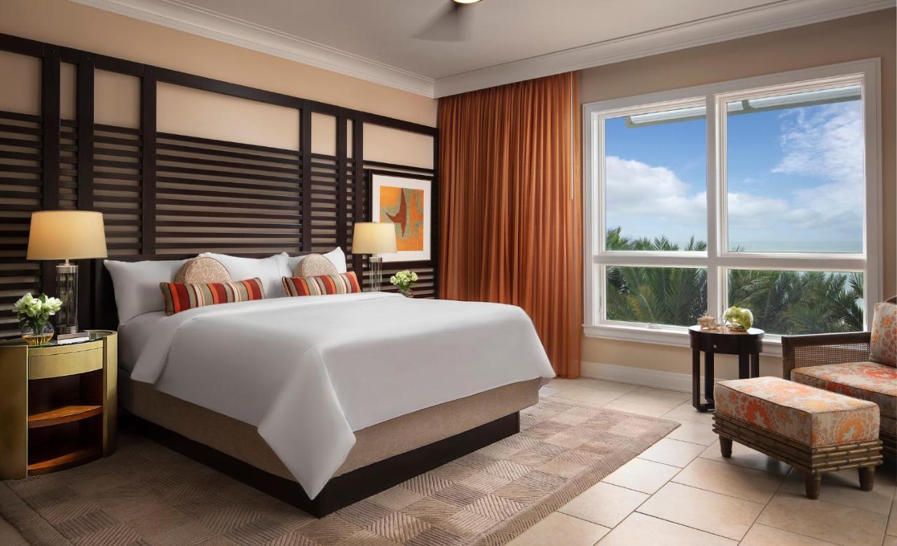 The Residences On Siesta Key Beach By Hyatt Vacation Club Extérieur photo